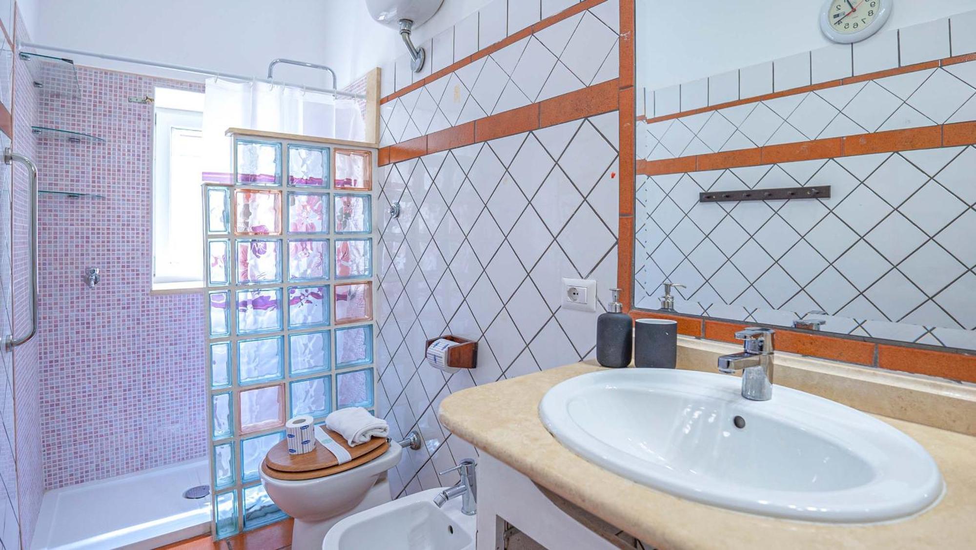 Testaccio Cozy Flat Rom Exterior foto